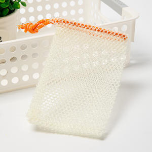 Guantes <span class=keywords><strong>de</strong></span> Baño Exfoliantes <span class=keywords><strong>de</strong></span> Cáñamo Africano <span class=keywords><strong>de</strong></span> Marca Privada, Bolsa <span class=keywords><strong>de</strong></span> Jabón <span class=keywords><strong>para</strong></span> Exfoliación Corporal, Guante <span class=keywords><strong>de</strong></span> Ducha - Product Image 5