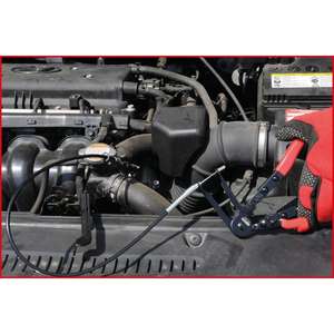 KS เครื่องมือ-คีมหนีบท่อ115.1168 (สายธนู)-เครื่องยนต์4042146625569และชุดจับเวลา - Product Image 5