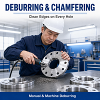 Fournisseur de flanges et supports usinés CNC, pièces de précision personnalisées pour équipements de machines industrielles, livraison rapide