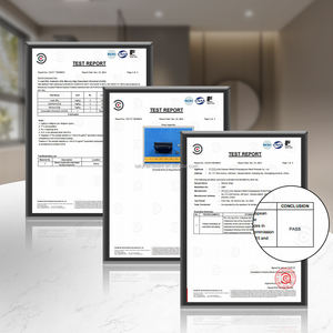 Charnières en verre de cabine de douche chromées Charnières de porte en verre en acier inoxydable Bisagra Puerta <span class=keywords><strong>Cristal</strong></span> De Ducha Plegable - Product Image 4