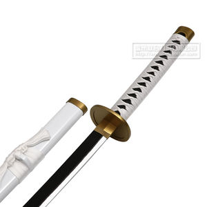 ดาบไม้ซโร่ ดาบไม้โรโรโนอา ซโร่ วาโดอิจิมอนจิ - Product Image 3