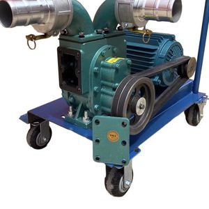 सबमर्सिबल सीवेज पानी 220v सबमर्सिबल पंप सीवेज और मल पंप सीवेज पंप सीवेज - Product Image 6