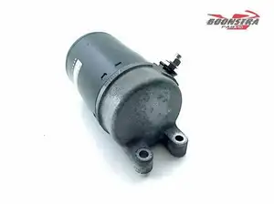 Démarreur pour SUZUKI GSX S1000 17-22 31100-04K00