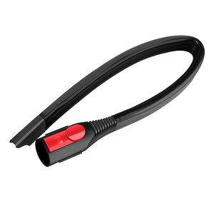 Repuestos para Aspiradoras s V7 V8 <span class=keywords><strong>V9</strong></span> V10 V11, Boquilla para Grietas, Boquilla Suave, Cabezal de Boquilla de Succión Plana - Product Image 6