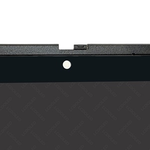 LCDOLED LCD Touch Screen Digitizer Assembly Replacement With Bezel For Acer Chromebook Spin 512 R857T - Product Image 2