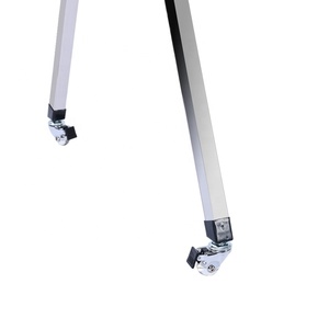 Quần áo hiển thị hàng may mặc giá treo khô quần áo giá - Product Image 5