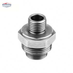 Pedal de efectos de Bajo Boss Mandril Tornos Gt10 Pedaleras Para Guitarra <span class=keywords><strong>Fx</strong></span> <span class=keywords><strong>Impact</strong></span> M3 Pcp Air De Metal Completa - Product Image 2