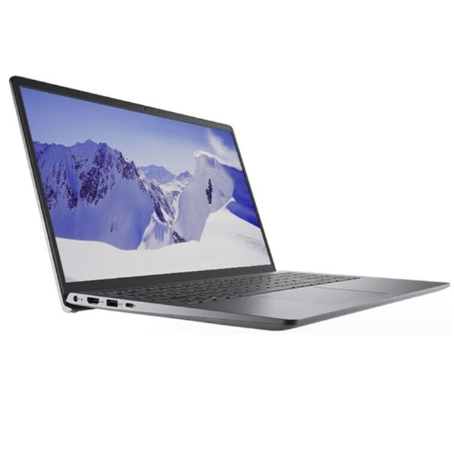 Dell Vostro V3530 Laptop 13th Gen I3/i5/i7 Processor 16GB DDR4 512GB SSD Win11 15 Inch Business Laptop