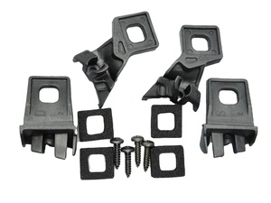 Convient pour Mercedes-Benz BMW Stand A2118201314 A2118201514 A2118204814 - Product Image 2