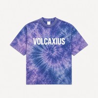 T-shirt Oversize Minimaliste Moderne Premium 240g en Coton Filé Ring-Spun 100% – Alternative de Marque de Luxe – Service Personnalisé OEM/ODM