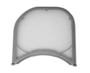 <span class=keywords><strong>Filtre</strong></span> à charpie pour sèche-<span class=keywords><strong>linge</strong></span> W10120998 pour sèche-<span class=keywords><strong>linge</strong></span> <span class=keywords><strong>WHIRLPOOL</strong></span>, KENMORE et SEARS - Product Image 5