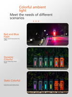 Nouvelle lampe de poche d'extérieur à affichage de puissance, super lumineuse, étanche IP54, rechargeable, LED 1000+ lumens, mise au point réglable, alliage d'aluminium, USB