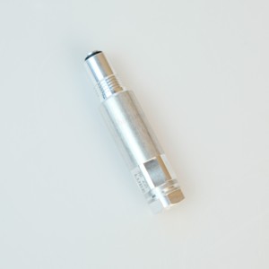 จาระบีสำหรับวาล์วจ่ายน้ำมันหล่อลื่นแบบ Positive Displacement Injector รุ่น MU-30 PDI ของบริษัท CORP LUBE สำหรับระบบหล่อลื่น LHL ของเครื่อง CNC - Product Image 5