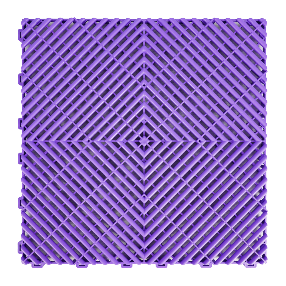 Pourpre