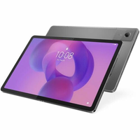 Tablet Lenovo Tab K11 Gen2 TB336FU Xiaoxin Pad 11 2025 de 11 Pulgadas, 2.5K, 90Hz, IPS, Dimensity 6300 Octa-Core, 7040mAh, Android 15
