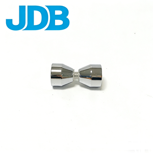 Modern Glass <strong>Door</strong> <strong>Knob</strong> Handle Frameless Aluminum Glass Shower Handle <strong>Knob</strong> Bathroom <strong>Door</strong> Handle for Bathroom Glass <strong>Door</strong> Use - Product Image 3