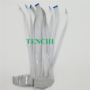 สายเซ็นเซอร์คุณภาพสูง L382 สำหรับเครื่องพิมพ์ <span class=keywords><strong>Epson</strong></span> L110 L111 L130 L132 <span class=keywords><strong>L210</strong></span> L220 L301 L303 L313 L351 L355 L360 L365 L362 L363 L375 L382 - Product Image 5