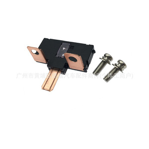 38231-SFY-003 ฟิวส์แบบแทรก 120A/70A 1 ขั้วสำหรับรุ่นอคิวรา MDX YD2 ปี 2007-2013 - Product Image 3