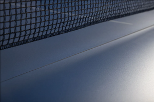 MDF <span class=keywords><strong>de</strong></span> 15mm para interiores para <span class=keywords><strong>tenis</strong></span> <span class=keywords><strong>de</strong></span> <span class=keywords><strong>mesa</strong></span> Ping Pong <span class=keywords><strong>Precio</strong></span> barato Patio trasero <span class=keywords><strong>Mesa</strong></span> <span class=keywords><strong>de</strong></span> ping pong - Product Image 3