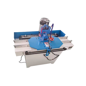 Small <b>Knife</b> Grinding Machine Slitting Blade <b>Sharpening</b> Machine - Product Image 4