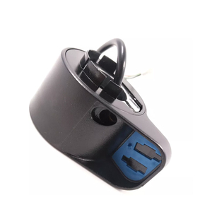 Accélérateur / <span class=keywords><strong>Frein</strong></span> universel pour trottinettes électriques <span class=keywords><strong>Ninebot</strong></span> ES1 <span class=keywords><strong>ES2</strong></span> ES4 - Pièces de rechange - Product Image 6