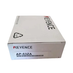 Keyence AP-53ZA AP-52A AP-53A AP-51A Keyence เซ็นเซอร์ความดัน - Product Image 1