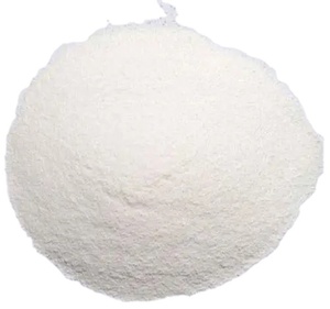 Resina Epossidica Solida a Basso Peso Molecolare e Alta Reattività DER 672U, Peso Equivalente 750-850, Purezza 98% per Verniciatura a Polvere - Product Image 2