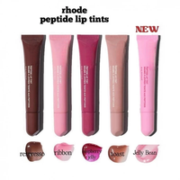 Pour Hailey Star : Rouge à lèvres, Blush stick, Protection des lèvres, Gloss à lèvres, Poudre illuminatrice – Végétalien, Naturel, Longue tenue, Format voyage