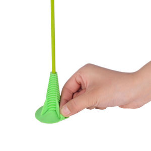 Tir à l'<span class=keywords><strong>arc</strong></span> formateur équipement <span class=keywords><strong>ventouse</strong></span> <span class=keywords><strong>arc</strong></span> flèches léger enfant <span class=keywords><strong>arc</strong></span> et flèche jeu <span class=keywords><strong>ventouse</strong></span> flèches - Product Image 6