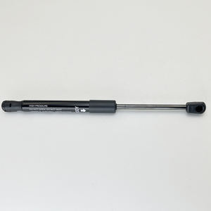 Jambe <span class=keywords><strong>de</strong></span> support <span class=keywords><strong>de</strong></span> levage <span class=keywords><strong>de</strong></span> <span class=keywords><strong>coffre</strong></span> personnalisée 4589645AB pour Dodge Challenger 2008-2023 - Product Image 5