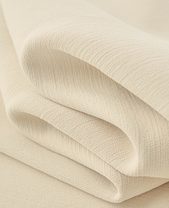 Muebles de Sala de Estar de Lujo Estilo Francés para Toda Temporada <span class=keywords><strong>2026</strong></span>, para Salas de Estar, Apartamentos y Hoteles - Product Image 6