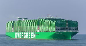 وكيل شحن وكيل شحن بحري من الصين إلى الهند - Product Image 6