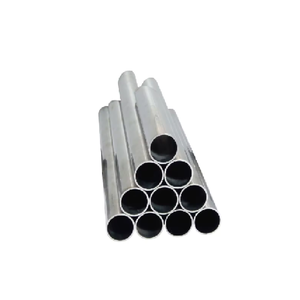 Didlink ท่อ <span class=keywords><strong>A312</strong></span>เคลือบเงา ASTM ท่อสแตนเลส TP316L <span class=keywords><strong>TP304</strong></span>ไร้รอยต่อสำหรับท่อส่งอาหารทางเคมี - Product Image 6