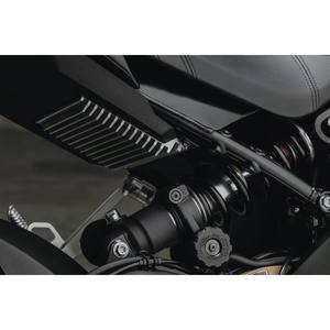 Bicicleta Eléctrica Doble Propósito Zero DS Premium 2026, Modo Todoterreno Bosch <span class=keywords><strong>MSC</strong></span>, Largo Alcance, para Venta al Por Mayor en el Mercado Global - Product Image 6