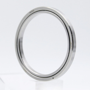 محمل دوار عالي الدقة من نوع كروس رولر RB25040 RB30025 RB30035 RB30040 للموزعين - Product Image 2