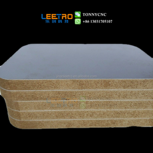 Chất lượng cao giá tốt tự dính 9 mét kỹ thuật số MDF khung ảnh cho PVC cạnh dải băng - Product Image 4