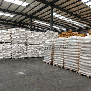 Potenciador del crecimiento de plantas Proteína de soja Bioestimulante Aminoácido en polvo Fertilizante Nitrógeno 14-0-0 - Product Image 6