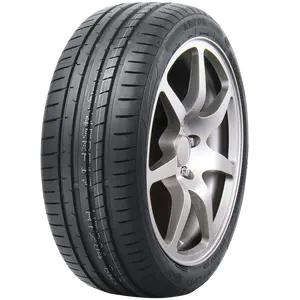 205/55R16 195/65R15 linglong tam giác doublestar Trung Quốc Thương hiệu hàng đầu tubless SUV bán buôn Radial lốp xe - Product Image 2