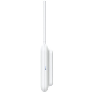 Hot Selling Ubiquitis Networks UniFi U7 Outdoor Dual-Band Wi-Fi 7 <b>Access</b> <b>Point</b> - Product Image 2