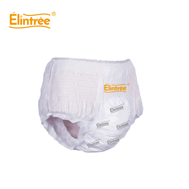 Elintree OEM Disposable Urine Adult Pant