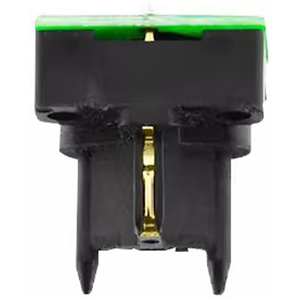 1 cái AR-620/ar621/ar622 CHip sử dụng cho sắc nét AR-550/AR-620/AR-700/ar620/AR700 chip - Product Image 5