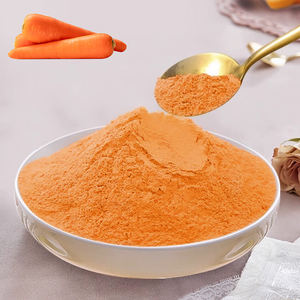 ผงแคโรทีน98% สารสกัดจากแครอทเบต้าแคโรทีน - Product Image 6