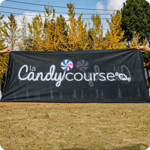 פוסטר פרסום, יצירות אמנות קולנועיות עם מסגרת, הדפסי אמנות, פוסטרים, באנרים בהתאמה אישית, באנרים מצופים PVC - Product Image 3