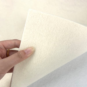 Ingrosso su misura di lana spessa 3mm/5mm/8mm/10mm/20mm/30mm/40mm materiale multifunzionale prodotto - Product Image 5