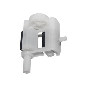 LU9244001 LY5384001 PUR Brothers <span class=keywords><strong>8150DN</strong></span> HL5440d HL5450dn HL6180dw MFC8510dn MFC8810dw MFC8950dw Kit de alimentación de papel - Product Image 4