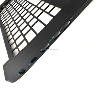 Untuk Dell Latitude 7490 E7490 Suku Cadang Komputer OGDTKW Palmrest Upper Case C Cover tanpa Keyboard