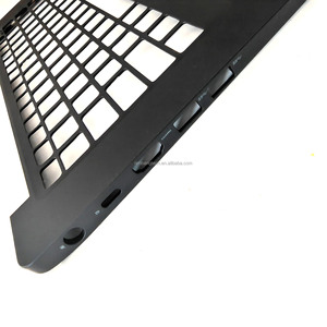 <b>For</b> Dell Latitude 7490 E7490 <b>Computer</b> Parts OGDTKW Palmrest Upper <b>Case</b> C Cover without Keyboard - Product Image 4