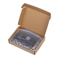 JK parallèle JiKong 7-16S 100A 150A 200A batterie de stockage d'énergie 1A 2A JK-PB2A16S20P BMS intelligente active avec écran LCD pour onduleur