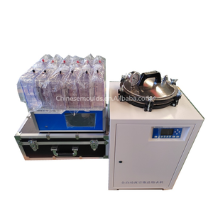 Beton elektrik akı dedektörü klchloride iyon Penetration syonu <span class=keywords><strong>test</strong></span> cihazı - Product Image 1