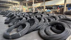 Accesorios para Puertas de Garaje de Acero Industrial, Opciones de Acero Galvanizado/Acero Inoxidable, Longitud Extendida de 144 Pulgadas, Helicoidal Izquierda/Derecha - Product Image 5